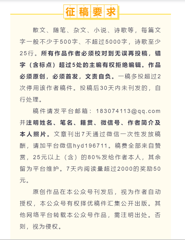 印刷机印钱视频_印钱机器多少钱一台_包装盒印刷机多少钱一台