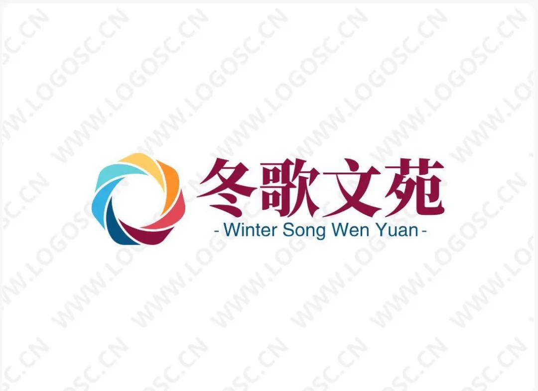 包装盒印刷机多少钱一台_印钱机器多少钱一台_印刷机印钱视频