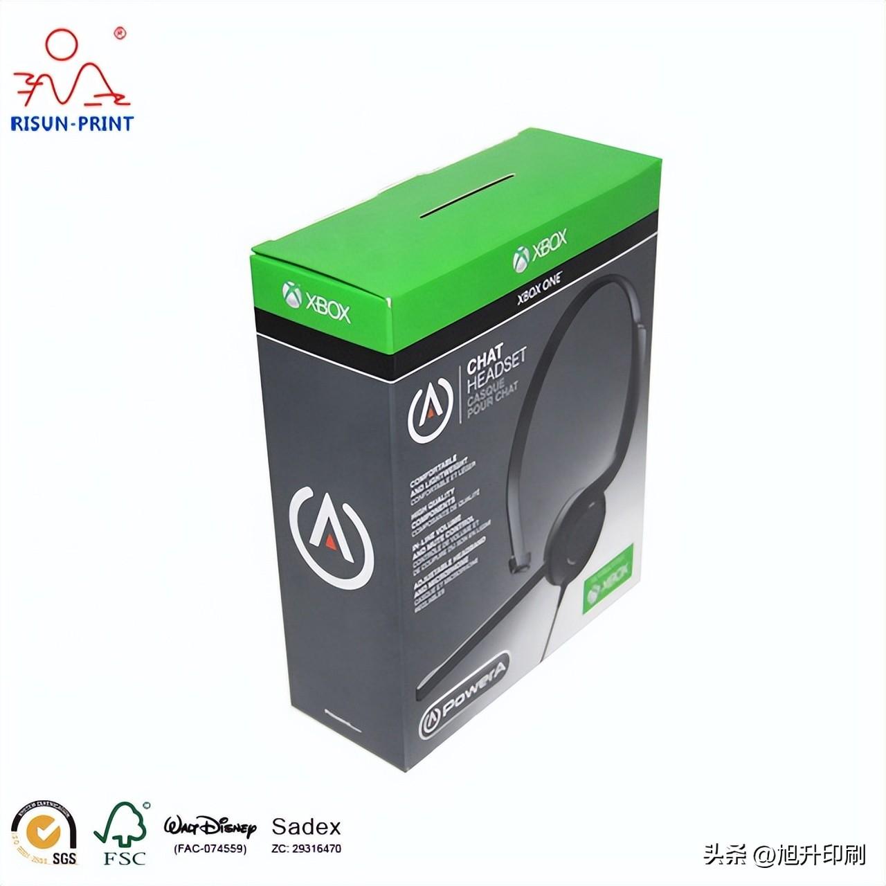包装纸盒印刷厂家_包装盒印刷生产厂家_印刷包装盒工厂