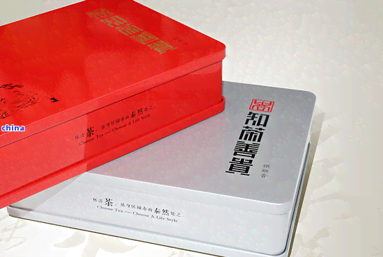 茶叶包装盒生产厂家-茶叶包装盒生产厂家可以不用打标签吗